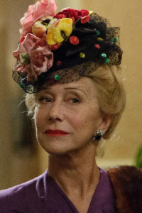 Trumbo [Helen Mirren]